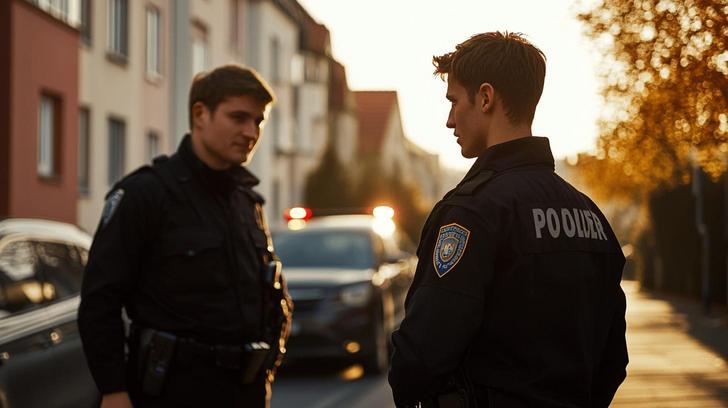 Polizeikontrollen und Strafen bei Cannabisbesitz-4.jpg