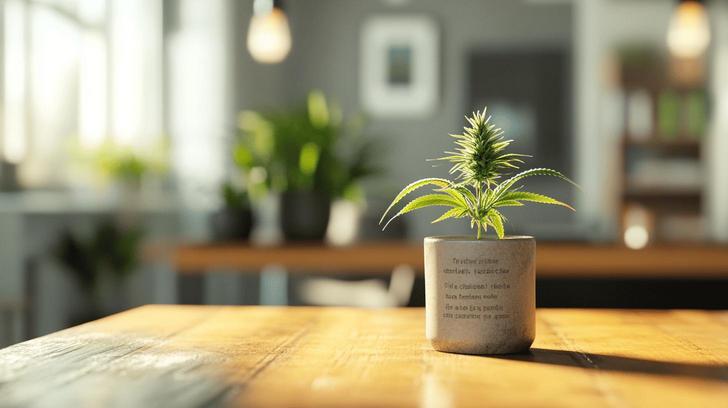 Rechtliche Aspekte von Cannabis Lebensmitteln-1.jpg