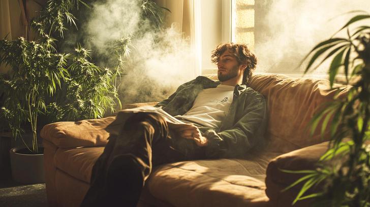 Strafrechtliche Konsequenzen bei Cannabisbesitz-3.jpg