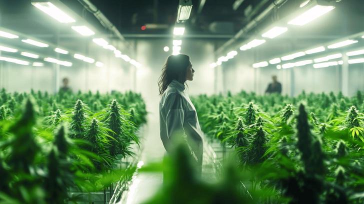 Strategien zur Bewältigung von Umweltstress bei Cannabis-4.jpg