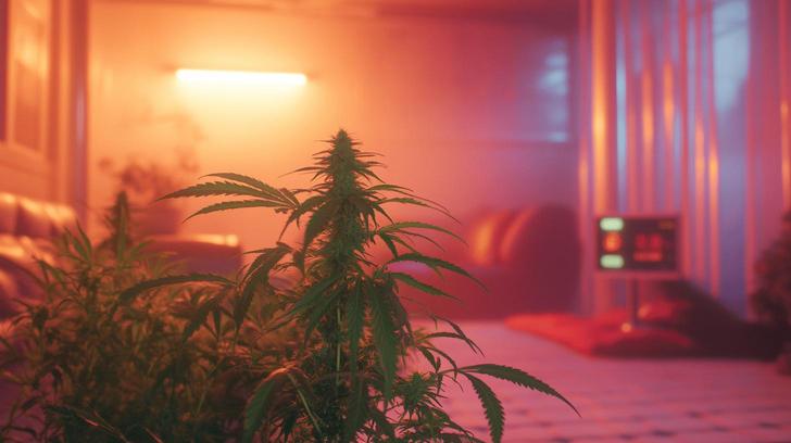 Temperatur- und Feuchtigkeitsstress bei Cannabis-4.jpg