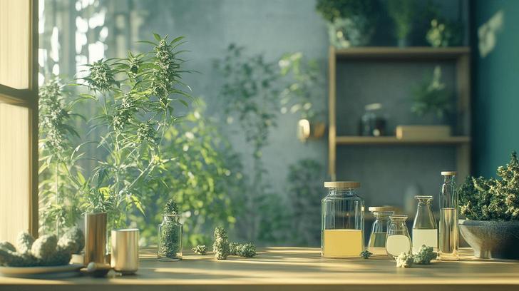 Terpene vs Cannabinoide Unterschiede und Wechselwirkungen-4.jpg