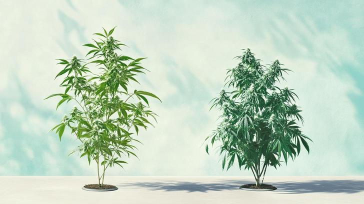 Unterschiede zwischen CBD und THC-2.jpg
