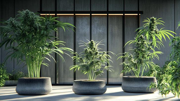 Vielfalt der Cannabissorten Sativa, Indica und Hybride-2.jpg