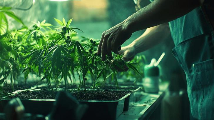Vorbeugende Maßnahmen für gesunde Cannabispflanzen-1.jpg