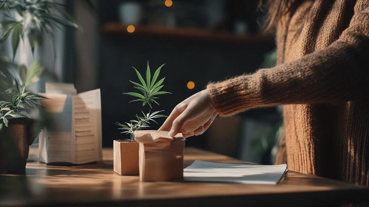 Cannabis Samen kaufen Rechtliche Rahmenbedingungen und Möglichkeiten-1.jpg