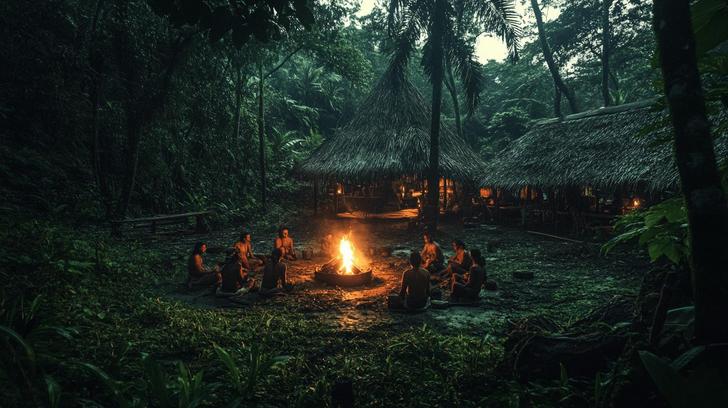 Die Geschichte und Kultur von Ayahuasca-2.jpg