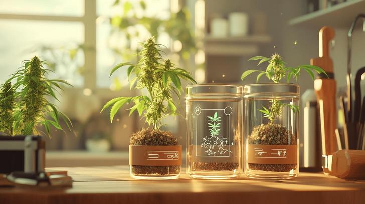 Feminized und Autoflowering Samen Vor- und Nachteile-3.jpg