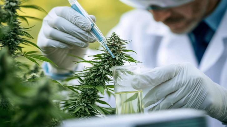 Forschungsergebnisse zu Medizinischem Cannabis-4.jpg