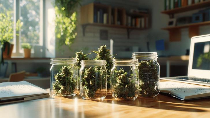 Medizinische Cannabisblüten Sorten und Anwendungen-2.jpg