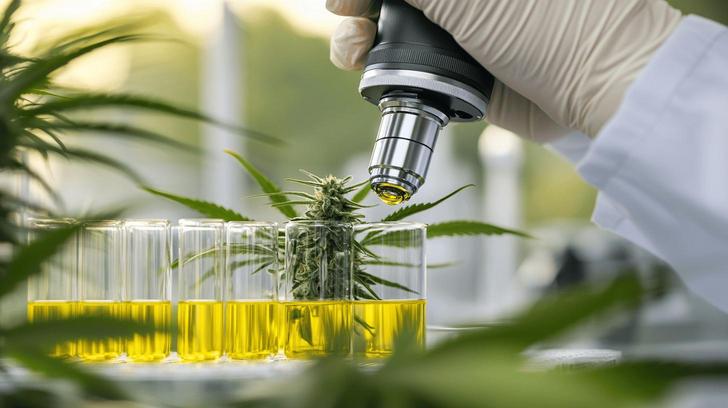 Qualitätskontrolle und Sicherheit von Medizinischen Cannabisprodukten-2.jpg