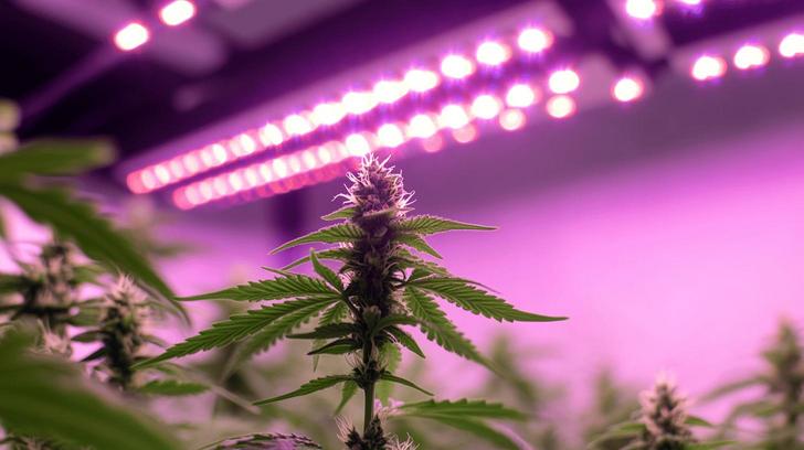 Blütephase der Northern Lights Automatic Übergang und Pflege-2.jpg