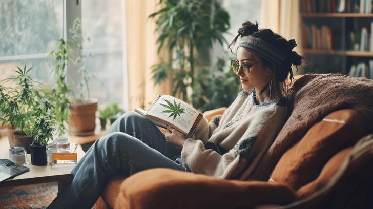 Cannabis und emotionale Gesundheit-4.jpg