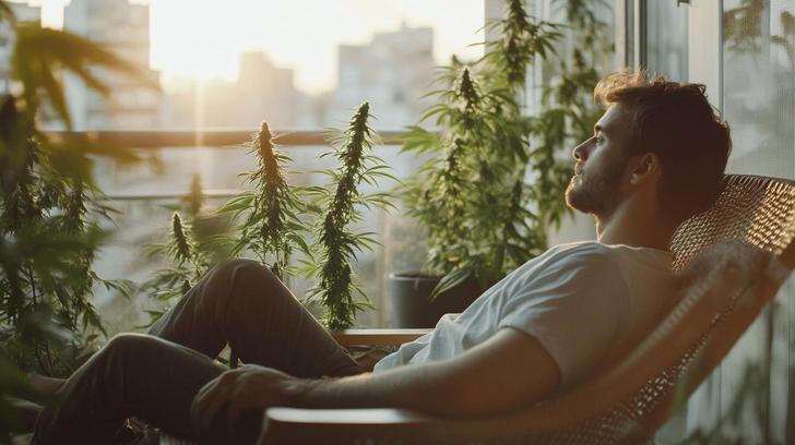 Cannabisgebrauchsmuster und deren psychologische Auswirkungen-4.jpg