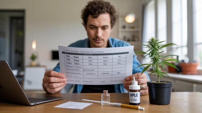 Laborkennzeichnung und wie Du Analysen richtig liest.jpg