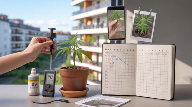 Monitoring und Nachsorge - Timing der Regeneration und Dokumentation.jpg