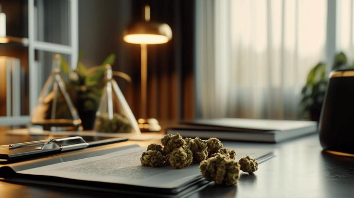 Rechtliche Hinweise zu weiblichen Cannabissamen-2.jpg