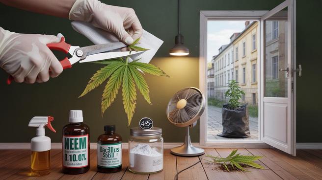 Sofortmanahmen und empfohlene Gegenstrategien.jpg