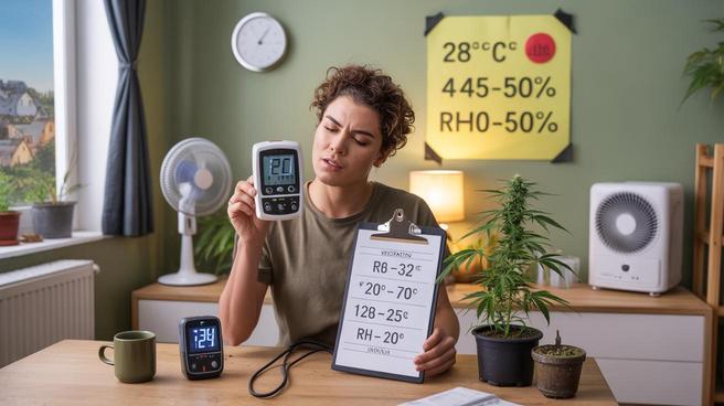 Temperatur, Luftfeuchte und Beluftung optimieren.jpg