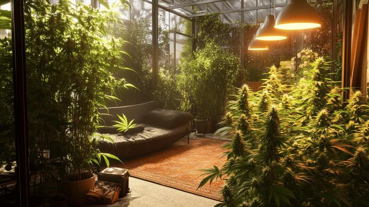Tipps für den Anbau weiblicher Cannabissamen-3.jpg