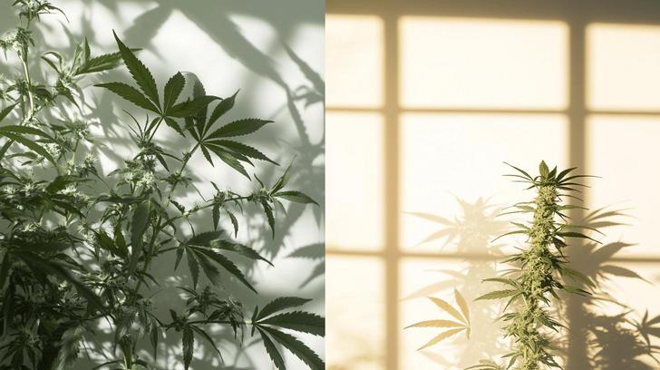Weibliche Cannabissamen vs reguläre Cannabissamen-4.jpg