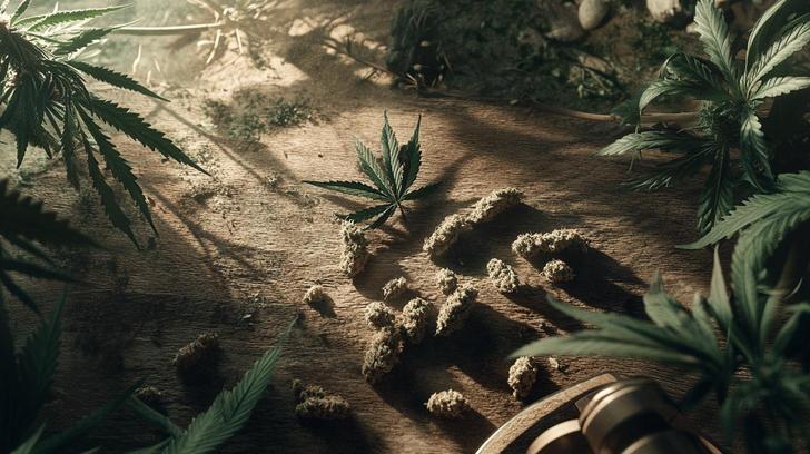 Wie erkennt man weibliche Cannabissamen-4.jpg