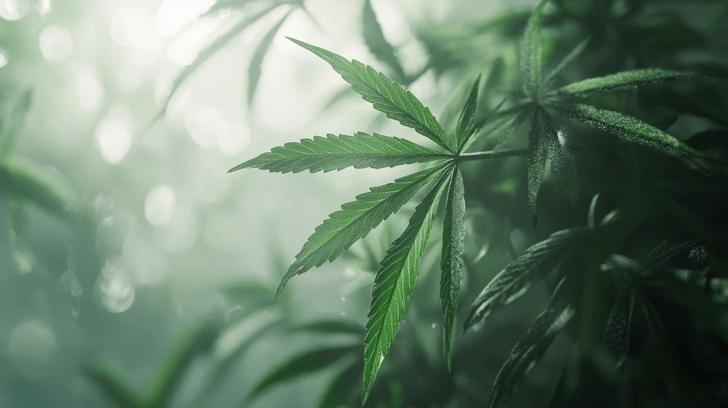 Die Rolle von Magnesium im Wachstum von Cannabispflanzen 4