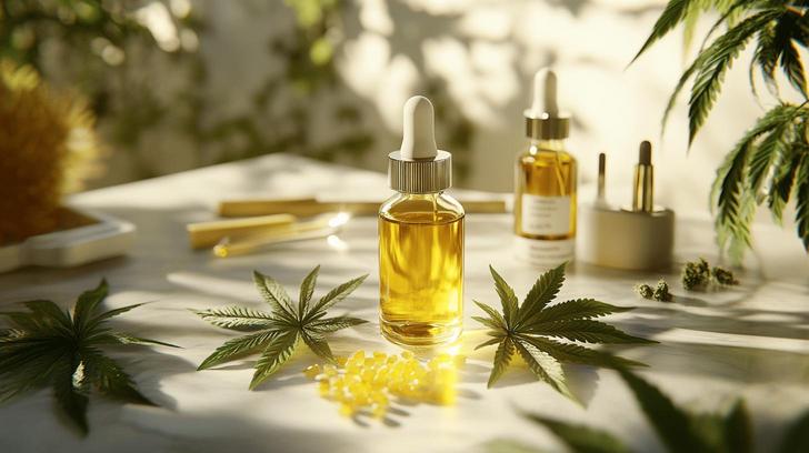Lösungen für gelbe Blätter bei Cannabispflanzen-4.jpg