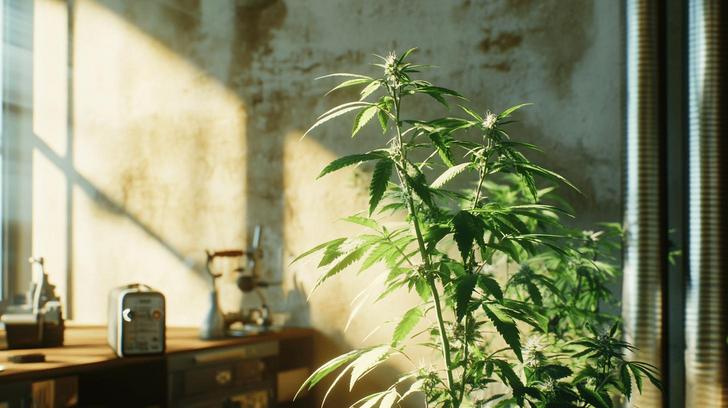 Prävention von Blütenfäule bei Cannabispflanzen-1.jpg