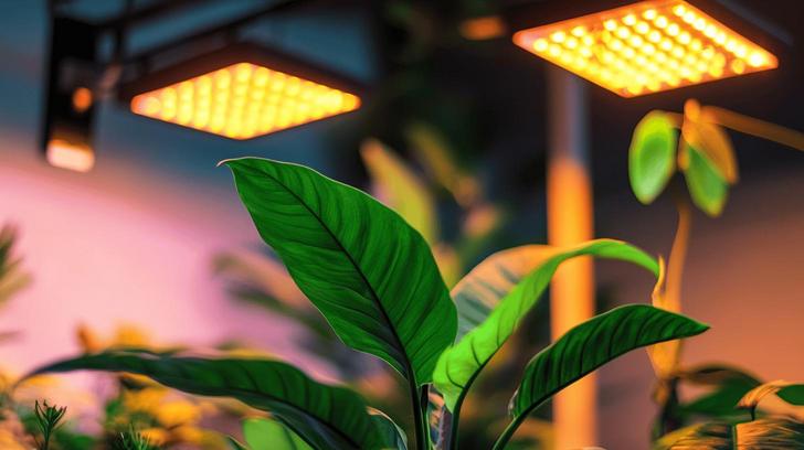Technische Spezifikationen der Lumatek Light Bar 100W 1