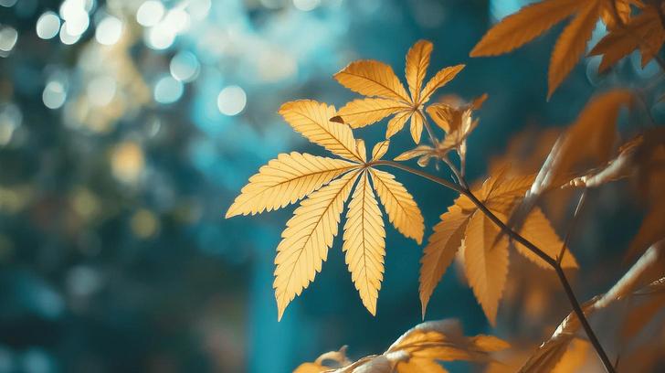 Ursachen für gelbe Blätter bei Cannabispflanzen-4.jpg