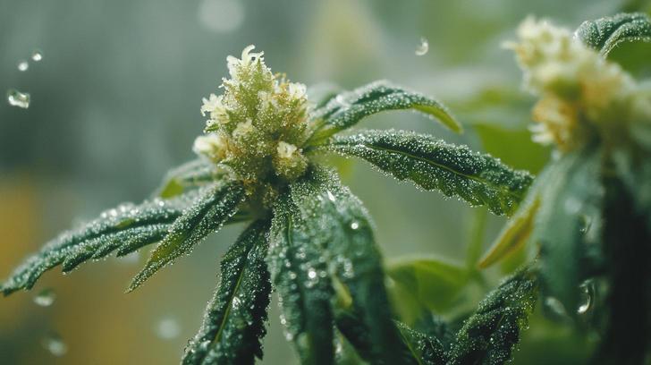 Was ist Blütenfäule bei Cannabispflanzen-1.jpg