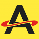 Alchimia Logo mit 5 % Rabattcode – Sparen beim Einkauf