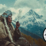 Altai Hemps Brand Logo