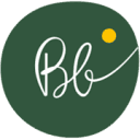 BioBloom Logo – Rabatt auf hochwertige CBD Produkte