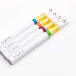 Terp Pens Brand Logo